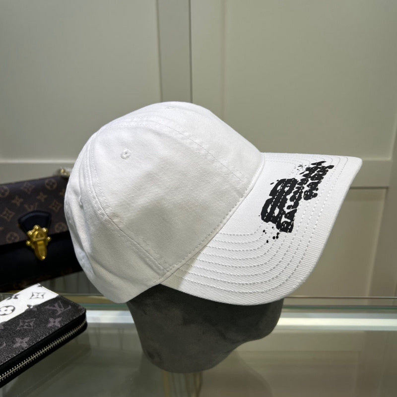 BAH3  Fashion cap hats
