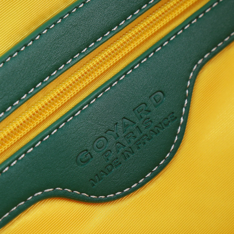 LGYP7 Leather Bag 45-30-22CM Travelling  for women and men Bags