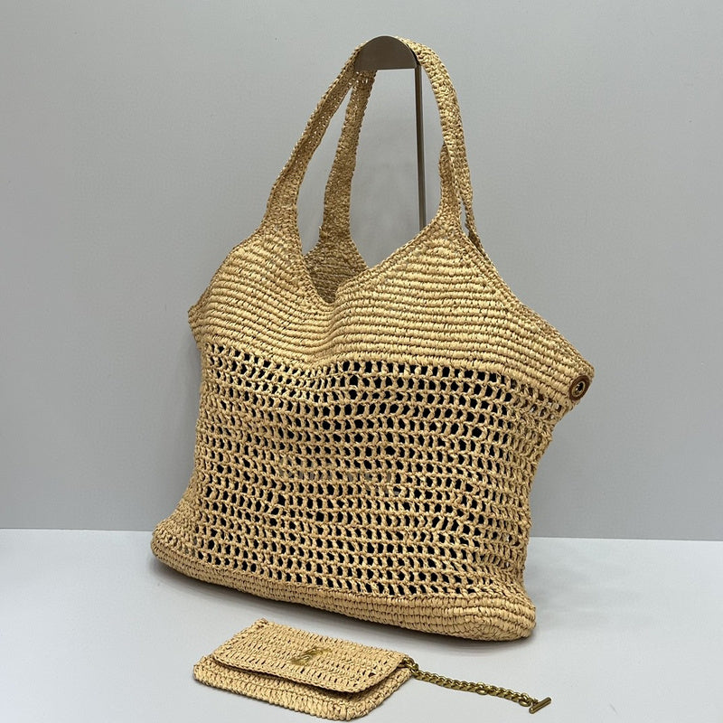 LYP19 Bag (58)43-58CM Handbag