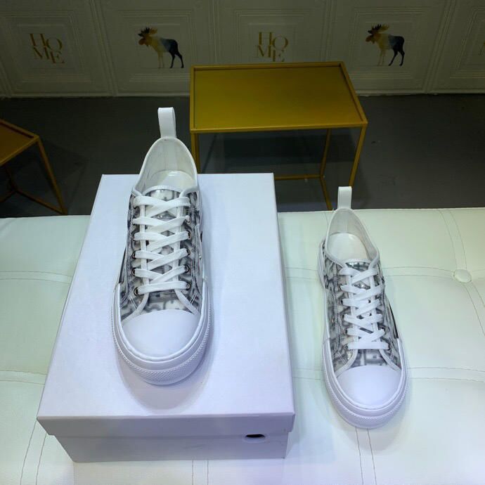 MDS5 shoes women size 35-45 wonderful with all packing