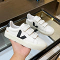 HTSS1 Shoes Women 36-40 Man 40-44 Leather Shoes with Box