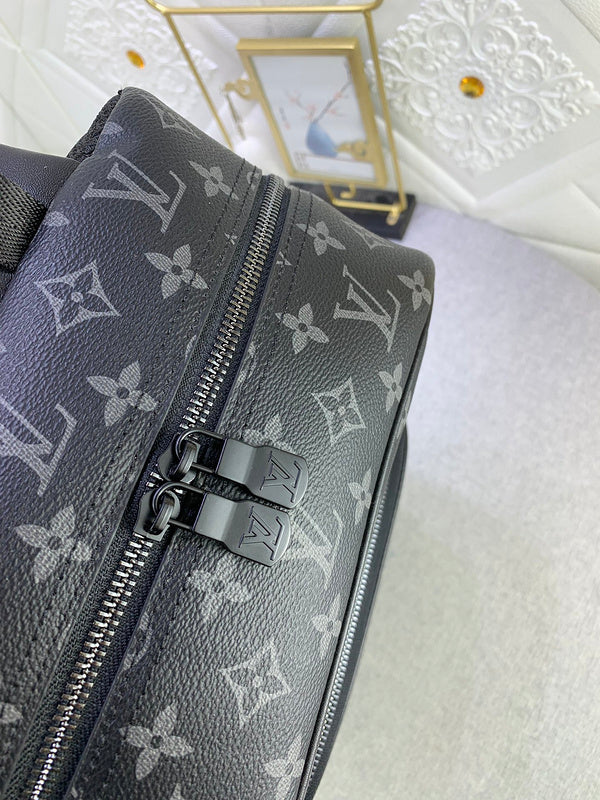 GLP29 Bag 31x41.5x15.5CM Leather High Quality  for women and men Bags