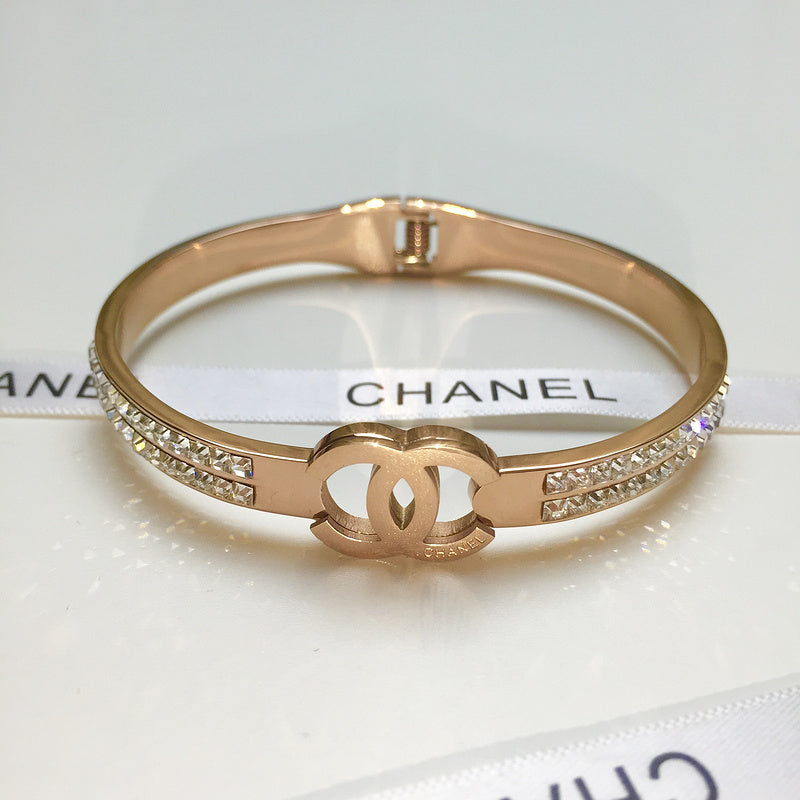 CB8 Bracelet jewelry bangles  Jewelry