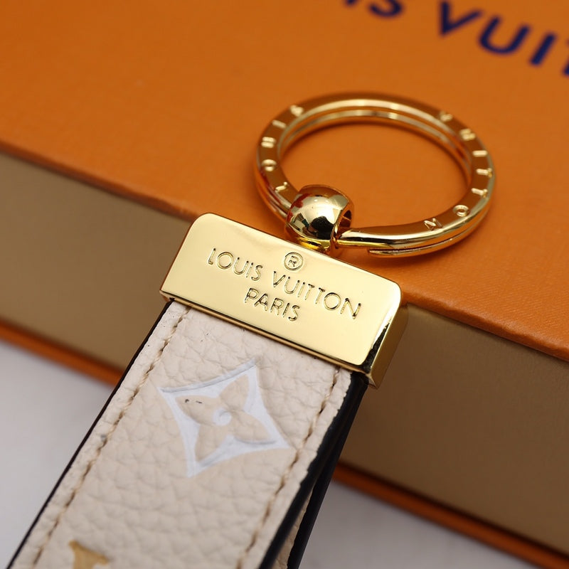 LKE11 Fashion keychain popular accessories