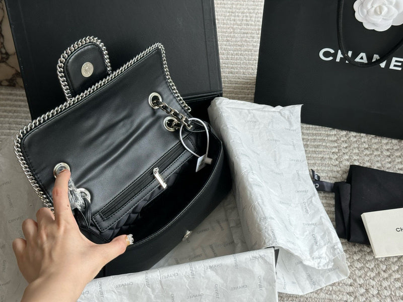 MCP28 Shoulder Bag 24-12CM Bags With box