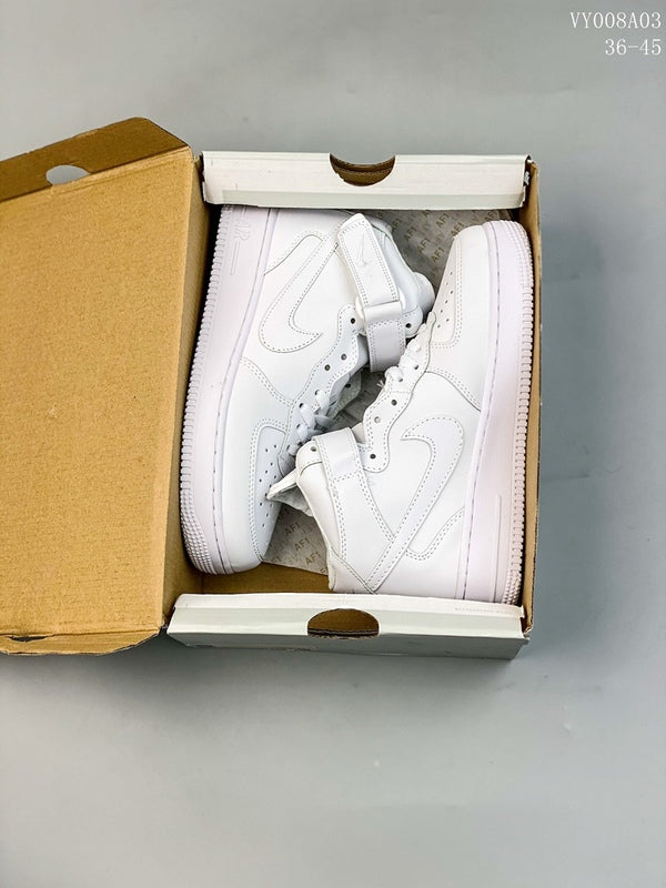BNS30 man and women 36-45 shoes with box