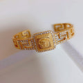 VSB2 Women fashion bracelet  Jewelry