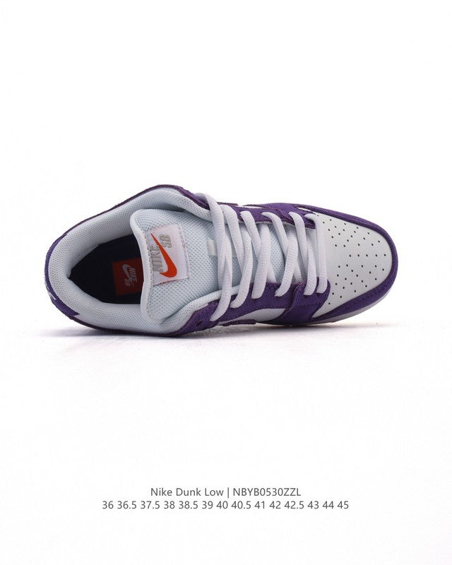 BNS64 Leather Shoes 36-45 with box