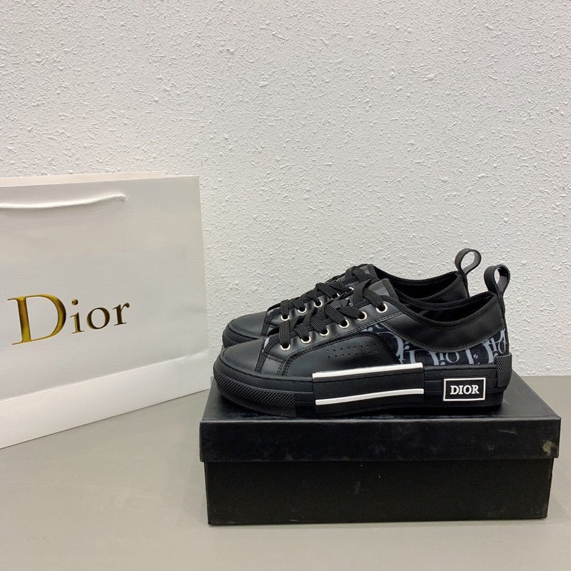 MDS11  shoes Couples 35-44 wonderful with all packing