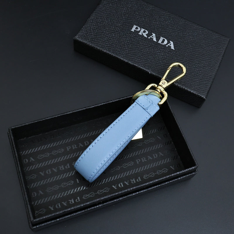 JK11 Key Chain New Style