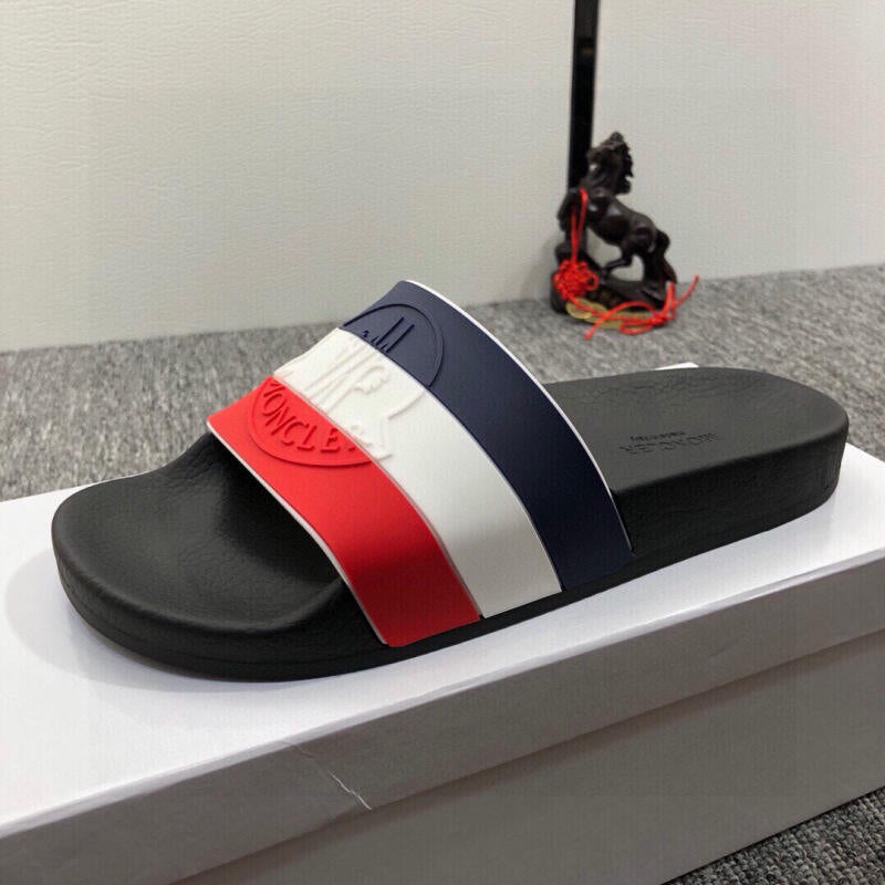 YMS3 Slippers Men And Women shoes 36-45 With box