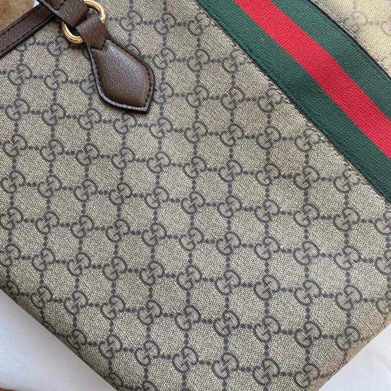 LGP12 Handbag Fashion shopping bag 38-28-14CM