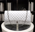 XCP6 Leather bag 46-14-26CM Bags