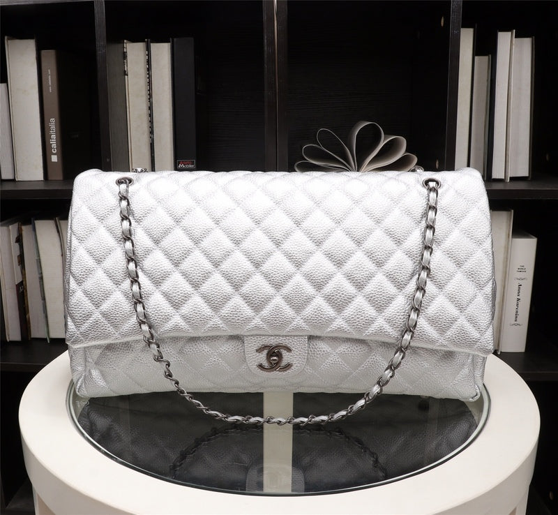 XCP6 Leather bag 46-14-26CM Bags