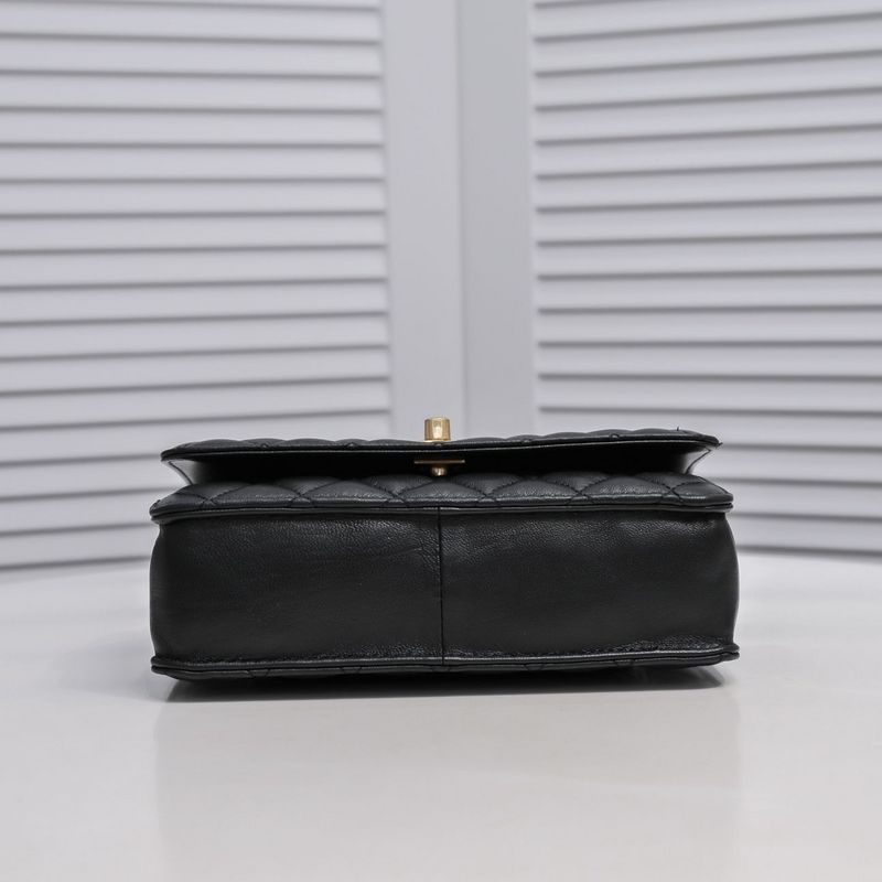 LCP41 women handbag bag 20-14-6CM lcasual bag