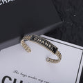CHB64  Bracelet women bangle  Jewelry