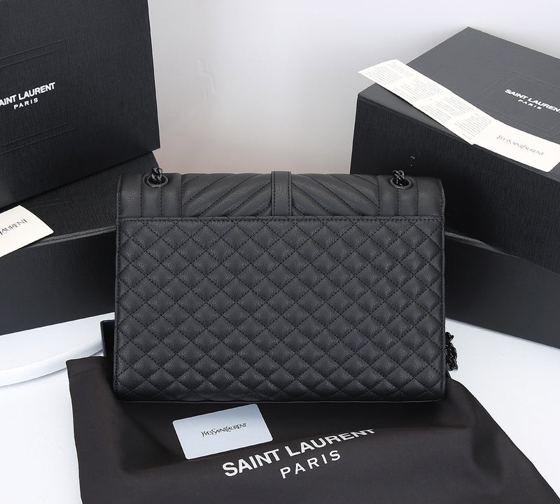 GYP27 women shoulder bag high quality bags 31*20*8cm