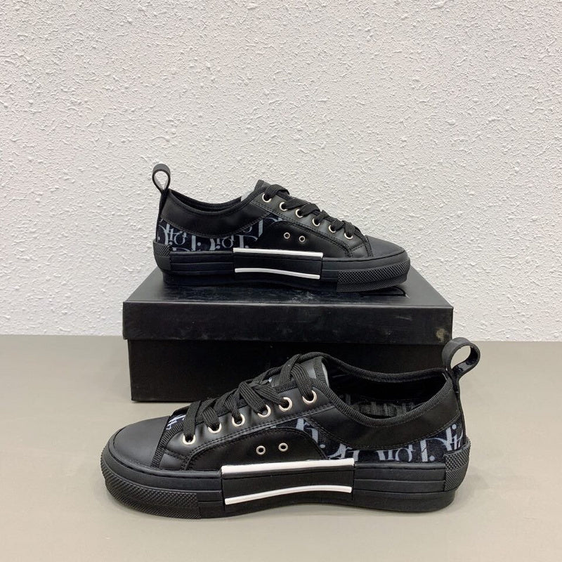 MDS11  shoes Couples 35-44 wonderful with all packing