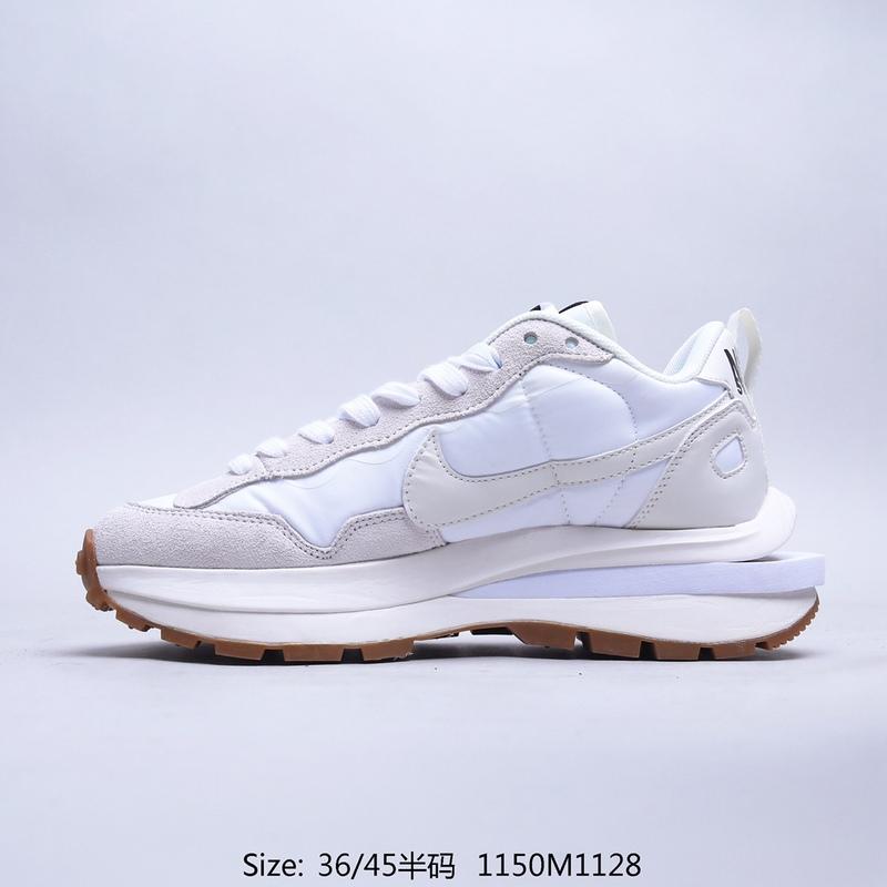 BJS47 Couples shoes 36-45 with box