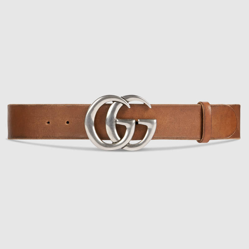 gcbl7 wide 3.8cm total length 95-120cm Belt with all packing
