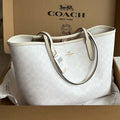 MCP24 Shopping Bag 35-27CM Bags