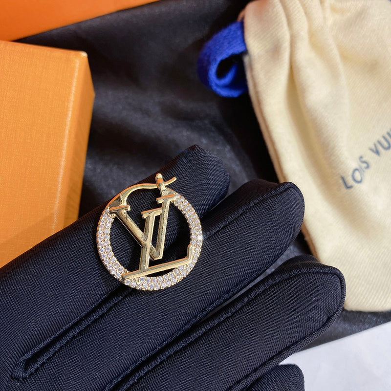 LVA703          Women fashion earrings   Jewelry