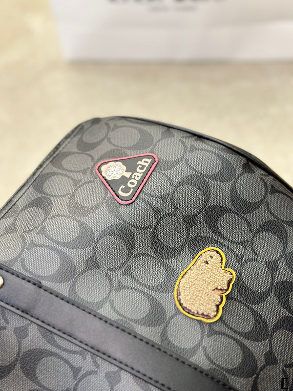 MCP15 Bag 50CM PVC   for women and men Bags
