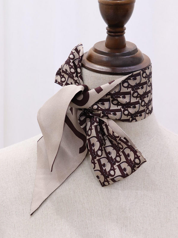 DSC2 Silk cotton 6-120CM scarf