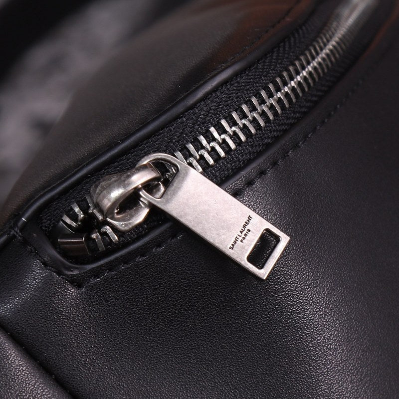 GYP0 Bag 25x14x3.5cm Women's Waistpack High Quality