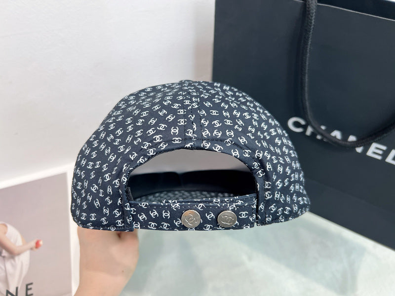 CHH61  New Sun Hat Duck Tongue Hat