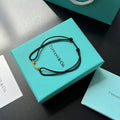L159  Bracelet Men and women can wear adjustable size jewelry