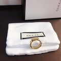 GR020       Fashion classic ring SIZE:6.7.8  Jewelry
