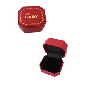 CAR7 Classic LOVE ring 4mm for lovers ring  Jewelry size 5-11