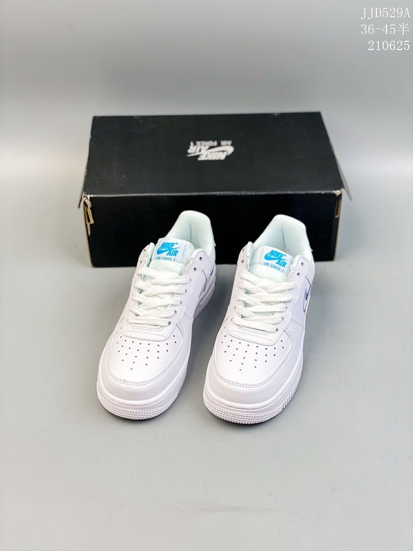 BNS16 new men's and women's sneakers casual shoes 36-45