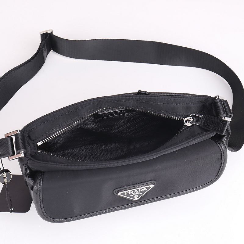LPP0  Leather Bag 22 x 16 x 5  for women and men Bag