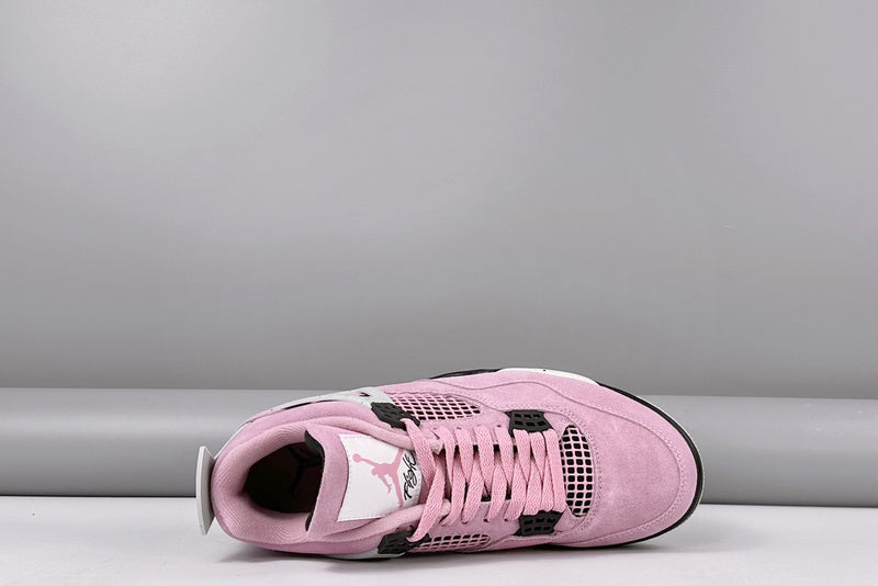 BNS63 Man And Women Leather Shoes 36-48 with box