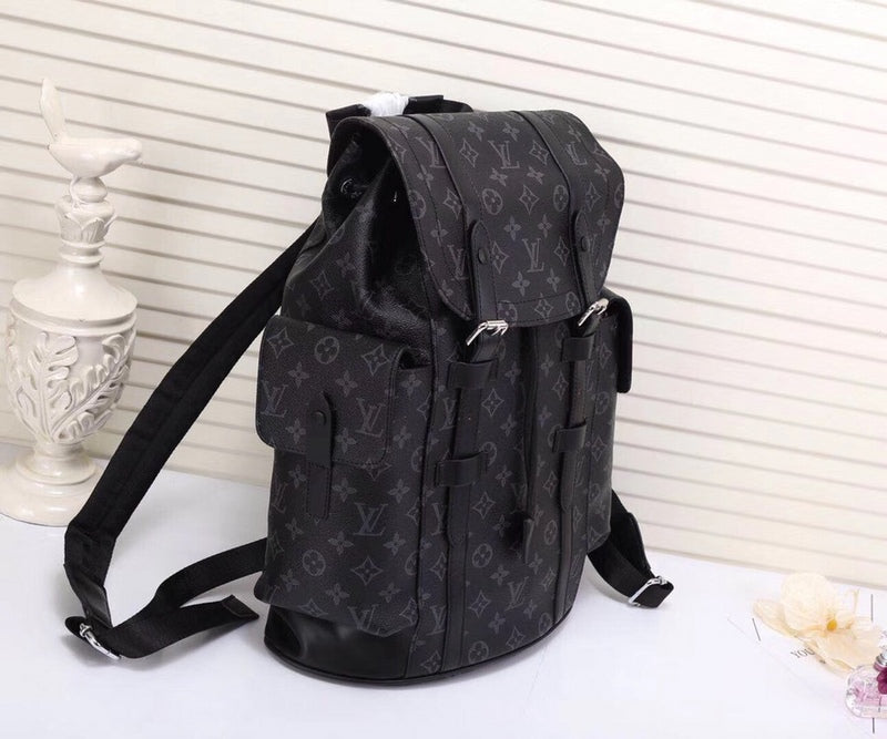 GLP216 bag 41-47-13cm Backpack for women and men