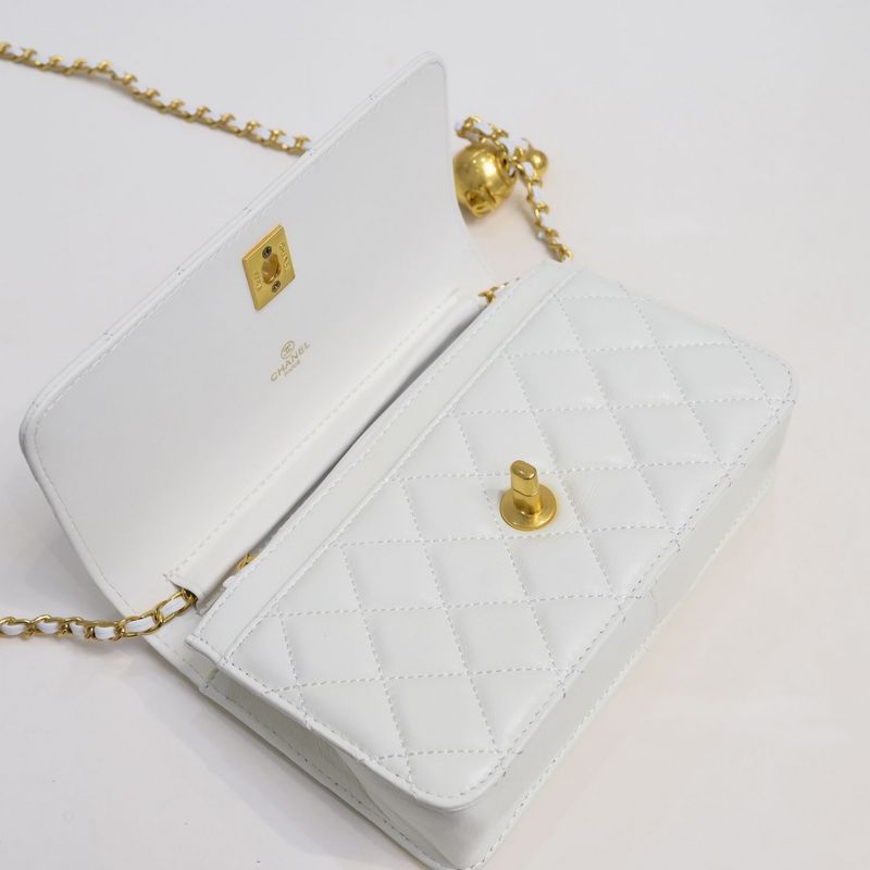 LCP41 women handbag bag 20-14-6CM lcasual bag