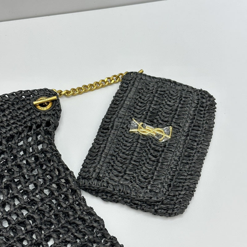 LYP19 Bag (58)43-58CM Handbag