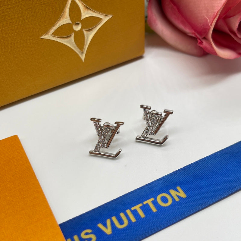 LVE43  Fashion high quality earrings   Jewelry