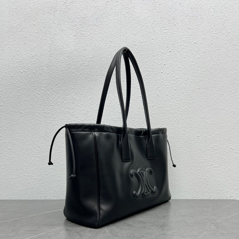 LCP09  fashionable women'sTote bag High quality 44X28X18CM