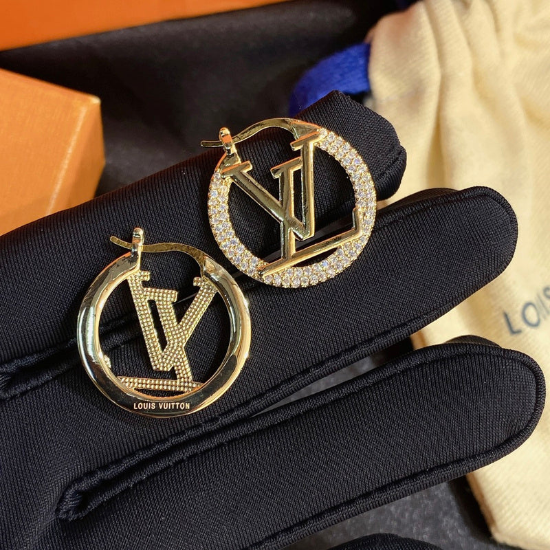 LVA703          Women fashion earrings   Jewelry