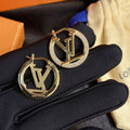 LVA703          Women fashion earrings   Jewelry
