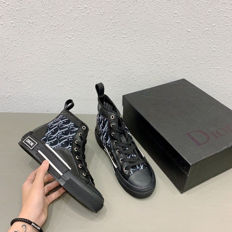 MDS11  shoes Couples 35-44 wonderful with all packing