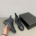 MDS11  shoes Couples 35-44 wonderful with all packing