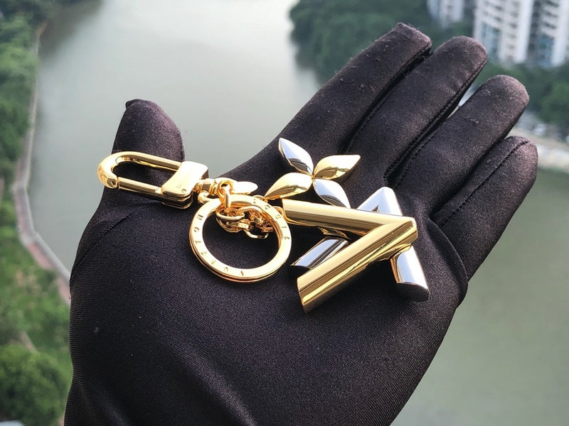 LKE5 Fashion keychain popular accessories