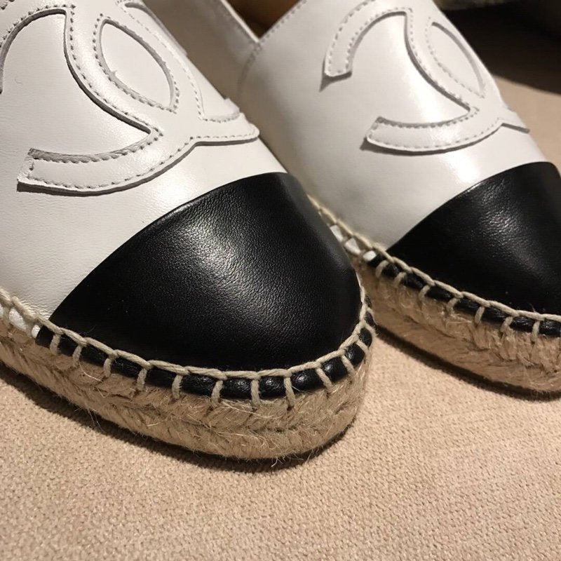 TCS1 Fisherman shoes 35-41 with packing