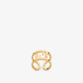 FR069           Fashion classic ring size: 6.7.8.9  Jewelry