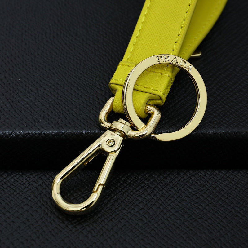JK11 Key Chain New Style