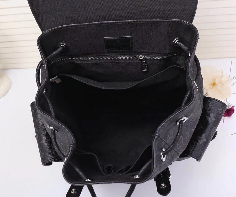 GLP216 bag 41-47-13cm Backpack for women and men